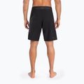 Men's Venum X Dodge Charger Daytona SRT Training Shorts Banshee Ev black 6