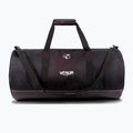 Venum X Dodge Charger Daytona SRT Banshee training bag Ev 30 l black 2