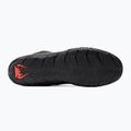 Men's wrestling shoes Venum X Dodge Charger Daytona SRT Banshee Ev black 4