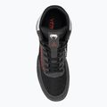 Men's wrestling shoes Venum X Dodge Charger Daytona SRT Banshee Ev black 5