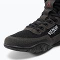 Men's wrestling shoes Venum X Dodge Charger Daytona SRT Banshee Ev black 7