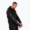 Venum men's sweatshirt X Dodge Charger Daytona SRT Banshee Ev black 4