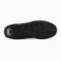 Venum X Dodge Demon 170 Wrestling boots black 4