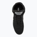 Venum X Dodge Demon 170 Wrestling boots black 5