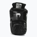 Venum X Dodge Demon 170 Wrestling boots black 6