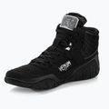 Venum X Dodge Demon 170 Wrestling boots black 7