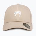 Venum Classic 2.0 baseball cap sand 2