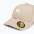 Venum Classic 2.0 baseball cap sand 4