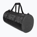 Venum Connect XL Duffle black/grey bag 3