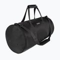 Venum Connect XL Duffle black/grey bag 4