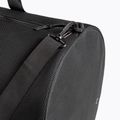 Venum Connect XL Duffle black/grey bag 7