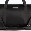 Venum Connect XL Duffle black/grey bag 8