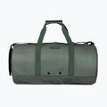 Venum Connect XL Duffle bag 2