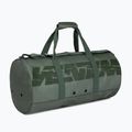 Venum Connect XL Duffle bag 3