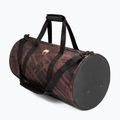 Venum Tecmo 2.0 Duffle brown bag 2