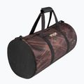 Venum Tecmo 2.0 Duffle brown bag 3