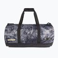 Venum Laser XT Realtree Duffle dark camo/grey bag