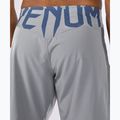 Men's Venum Light 5.0 shorts blue/grey 5