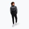 Men's Venum Laser 3.0 Track jacket black/grey 3