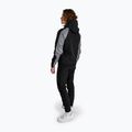 Men's Venum Laser 3.0 Track jacket black/grey 4