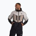 Venum Laser 3.0 Track black/sand men's jacket