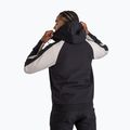 Venum Laser 3.0 Track black/sand men's jacket 2