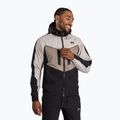 Venum Laser 3.0 Track black/sand men's jacket 3
