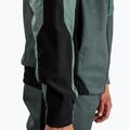 Men's Venum Laser 3.0 Track jacket black/khaki 7