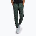 Men's Venum Laser 3.0 Jogger trousers