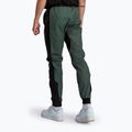 Men's Venum Laser 3.0 Jogger trousers 4