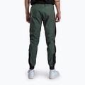 Men's Venum Laser 3.0 Jogger trousers 6