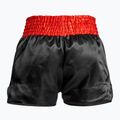 Men's training shorts Venum Classic Muay Thai red/black/gold 2