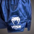 Men's training shorts Venum Classic Muay Thai blue/red/white 4