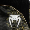 Venum Attack Muay Thai training shorts black/gold 4