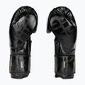 Venum Contender 1.5 XT Boxing Gloves black/gold 3