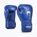 Boxing gloves Venum Contender 1.5 XT Boxing blue/white