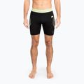 Men's Venum Fusion 2.0 Vale Tudo shorts black/yellow