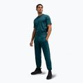 Men's Venum Silent Power green trousers 2