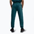 Men's trousers Venum Silent Power green 3