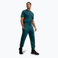 Men's trousers Venum Silent Power green 4