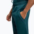 Men's trousers Venum Silent Power green 6