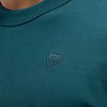 Men's Venum Silent Power green T-shirt 5