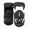 Venum Challenger 4.0 black/white men's boxing gloves