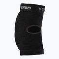 Venum Kontact Elbow Guards black/silver 4