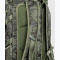 Venum Challenger Xtrem 63 l khaki camo training backpack 7