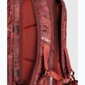 Venum Challenger Xtrem 63 l burgundy training backpack 4