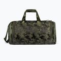 Venum Trainer Lite khaki camo bag 3