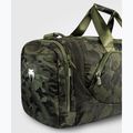 Venum Trainer Lite khaki camo bag 5