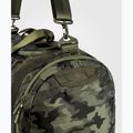 Venum Trainer Lite khaki camo bag 6