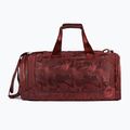 Venum Trainer Lite bag burgundy 3